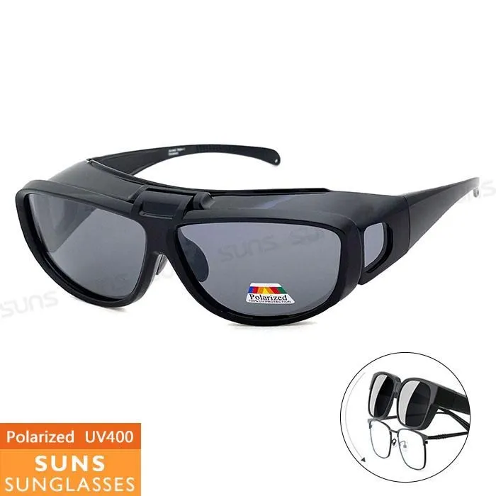 【SUNS】頂級抗UV400 戶外兒童休閒偏光太陽眼鏡 輕量有彈性/防滑/防眩光(N146B) 歷史價格詳細信息