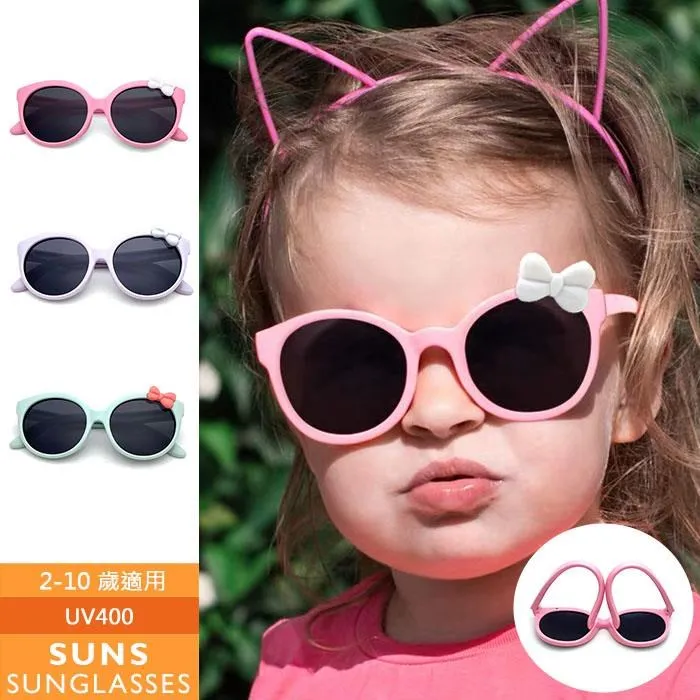 公主魔鏡兒童相機 前後雙鏡頭 可攝影 歷史價格詳細信息