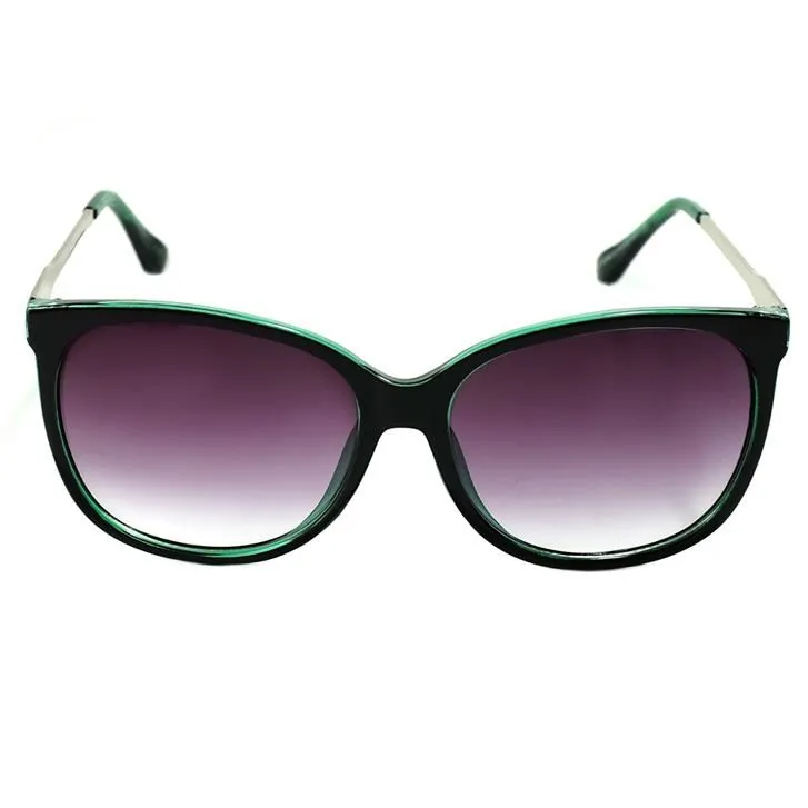 2is SaiG 太陽眼鏡│大框形│漸色鏡片│抗UV400 歷史價格詳細信息