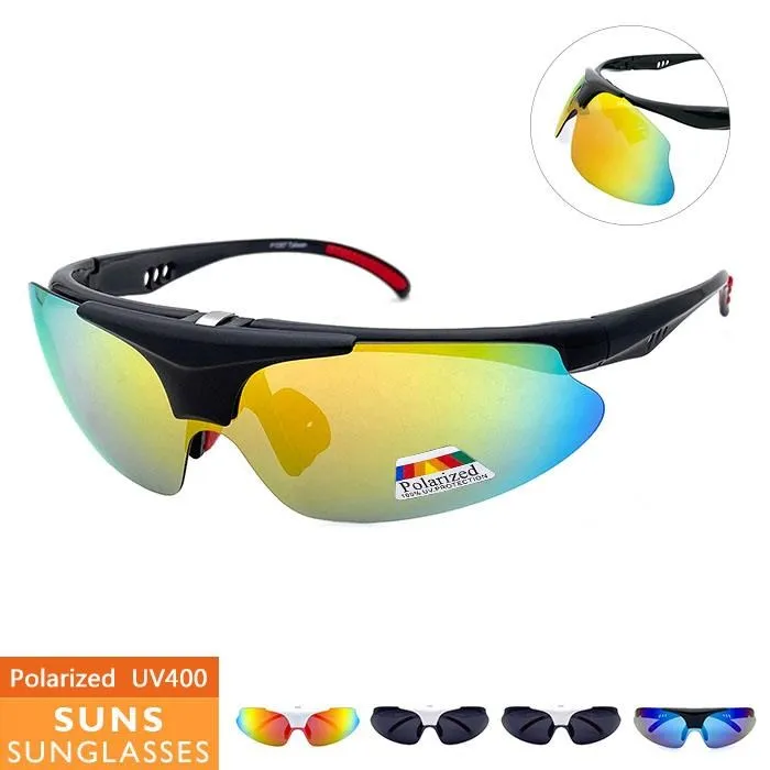 【SUNS】上翻式休閒偏光墨鏡 Polarized上翻式墨鏡 駕駛墨鏡 台灣製造 歷史價格詳細信息