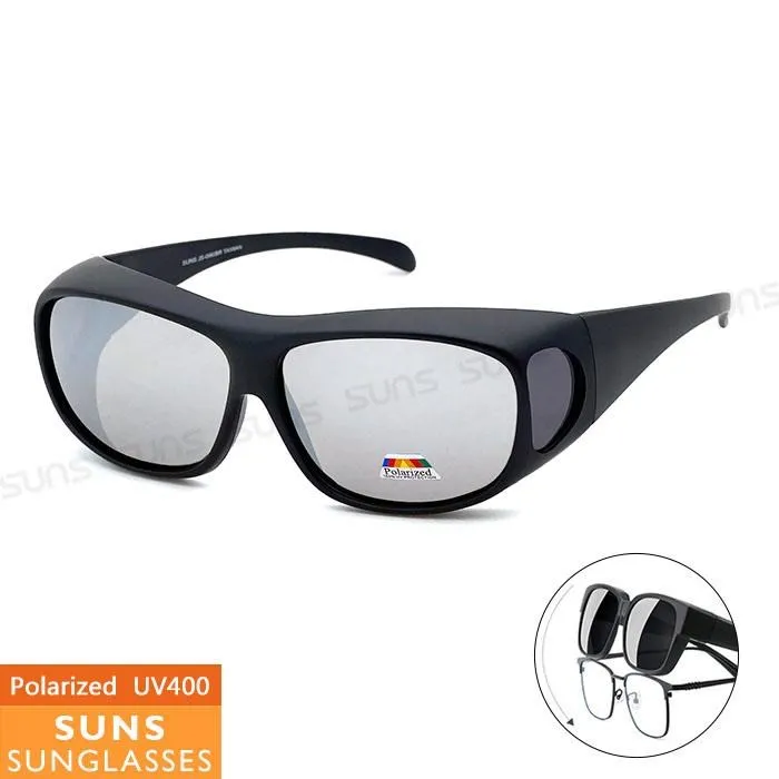 【SUNS】Polarized運動太陽眼鏡 頂規強化輕量偏光鏡片 台灣製造(防眩光/遮陽/輕盈材質/抗UV400) 歷史價格詳細信息
