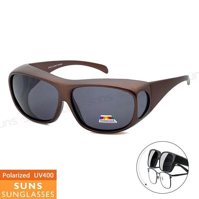 【SUNS】Polarized運動太陽眼鏡 頂規強化輕量偏光鏡片 台灣製造(防眩光/遮陽/輕盈材質/抗UV400) 歷史價格詳細信息