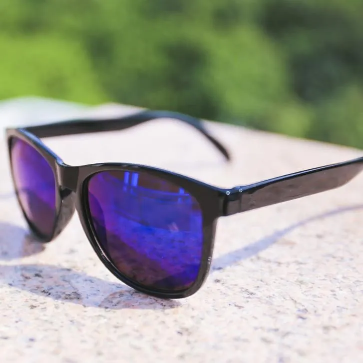 黑色閃亮鏡面皮革後背包   AMINAH~【am-0279】 歷史價格詳細信息