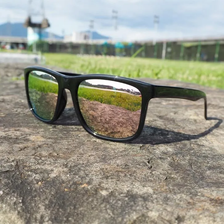 ELAND衣戀2021冬季新款復古學院風徽章黑色設計感格子免打領帶女精品 促銷 正品 夏季 歷史價格詳細信息