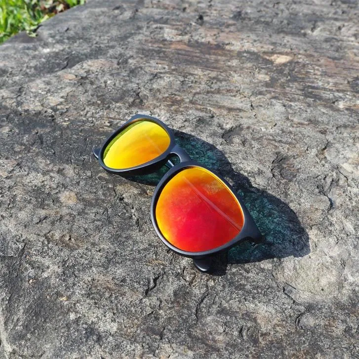 2is MavisH 太陽眼鏡 偏光│百搭梨形框│珊瑚色│抗UV400 歷史價格詳細信息