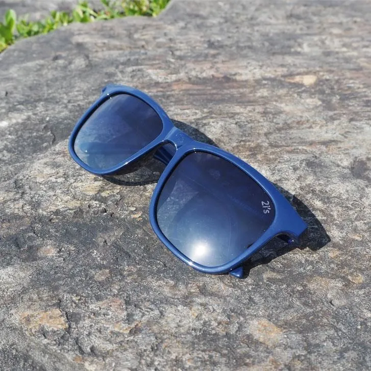 2is CobyD 太陽眼鏡 偏光│大方框│黑色│抗UV400 歷史價格詳細信息