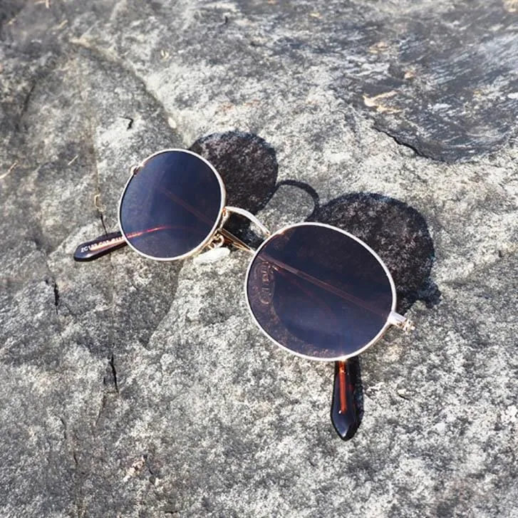 CERIO 小鋼炮 WM-100GX-N 7+ 800mW 11n 150Mbps 強力無線寬頻分享器基地台套組(含PoE供電組) 歷史價格詳細信息