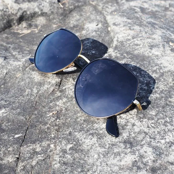 百變多功能 變形蟲 頭巾 髮帶 圍巾 髮飾 髮箍 頭飾 絲巾 領巾 民族風 圖騰 腰果花 嘻哈 潮流 韓國 歷史價格詳細信息