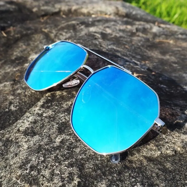 銀行變革前沿論叢；2前沿觀察：聚焦銀行IPO 歷史價格詳細信息