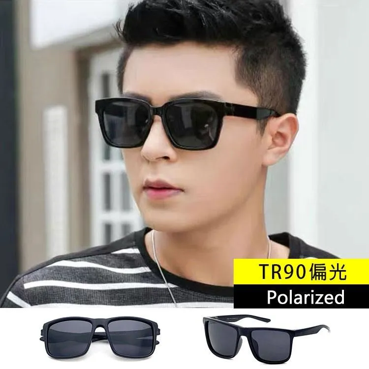 【SUNS】TR90時尚超輕盈圓框 防3c抗藍光眼鏡 抗UV(660804) 歷史價格詳細信息