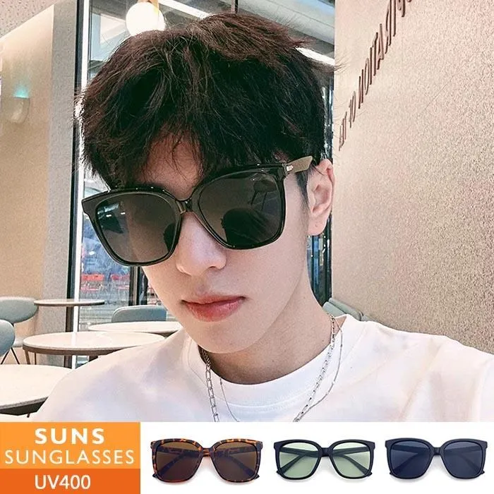 【SUNS】網紅流行英倫復古風平頂草帽 遮陽帽/禮帽/爵士帽【188】 歷史價格詳細信息