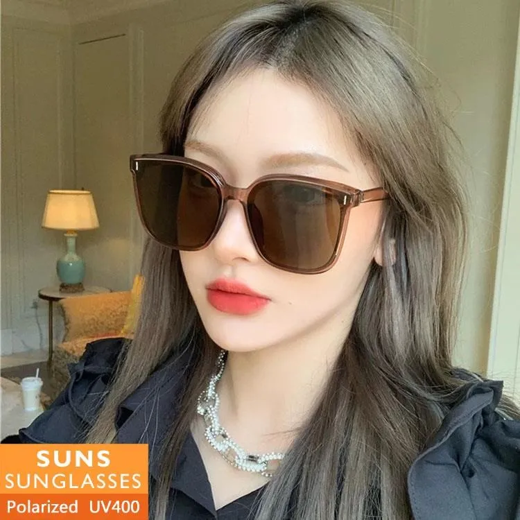 韓國棕色系手機小方包麂皮絨羊羔毛絨包包女秋冬毛毛茸斜挎包拍照 歷史價格詳細信息