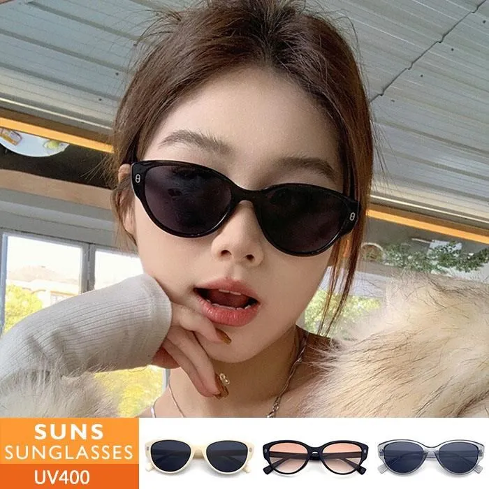 【SUNS】韓版網紅款飛行員偏光墨鏡/太陽眼鏡 抗UV(31533) 歷史價格詳細信息