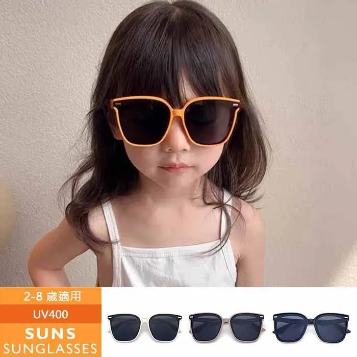 抖音款 兒童兔子帽耳朵會動親子圍巾手套三件一體帽子秋冬季星港百貨 歷史價格詳細信息