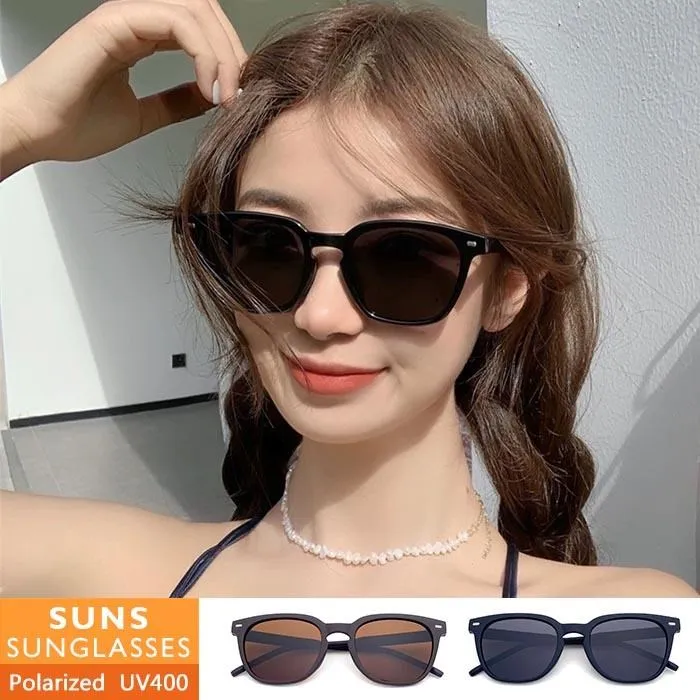 【SUNS】TR90時尚超輕盈圓框 防3c抗藍光眼鏡 抗UV(660804) 歷史價格詳細信息