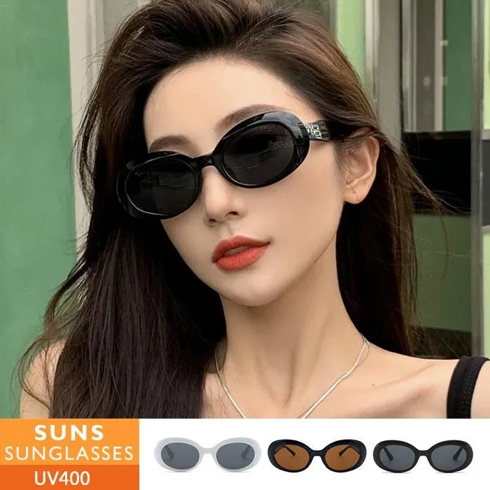 【SUNS】韓版網紅款飛行員偏光墨鏡/太陽眼鏡 抗UV(31533) 歷史價格詳細信息