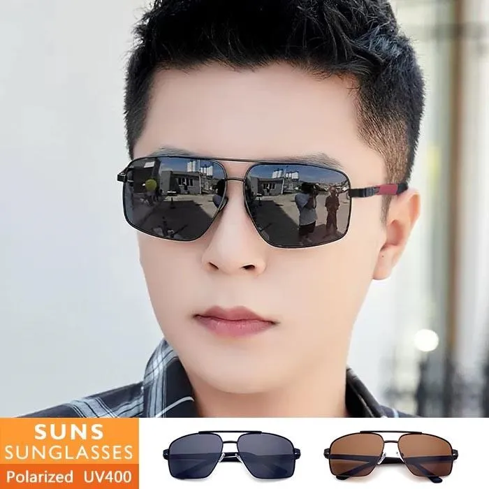 【SUNS】Polarized運動太陽眼鏡 頂規強化輕量偏光鏡片 台灣製造(防眩光/遮陽/輕盈材質/抗UV400) 歷史價格詳細信息