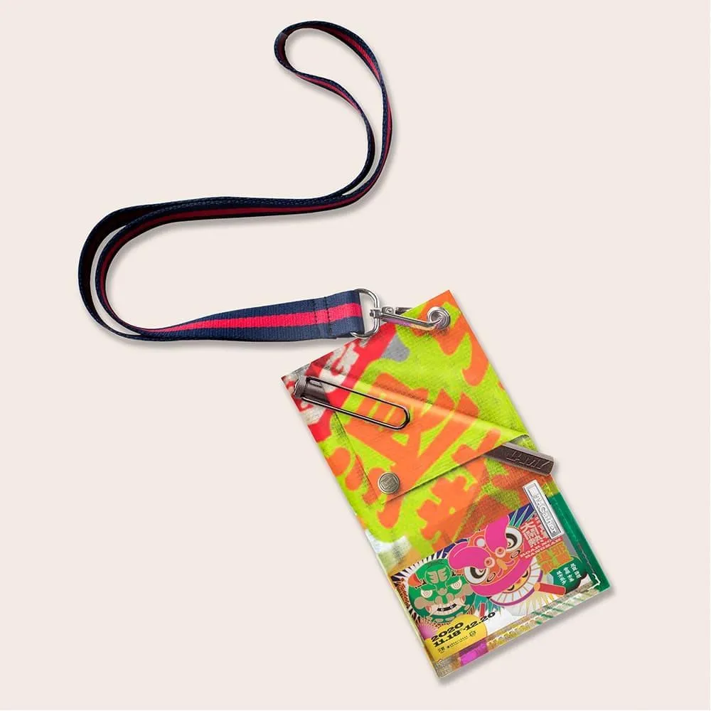 邪靈附體DVD，AMY 台灣正版全新 歷史價格詳細信息