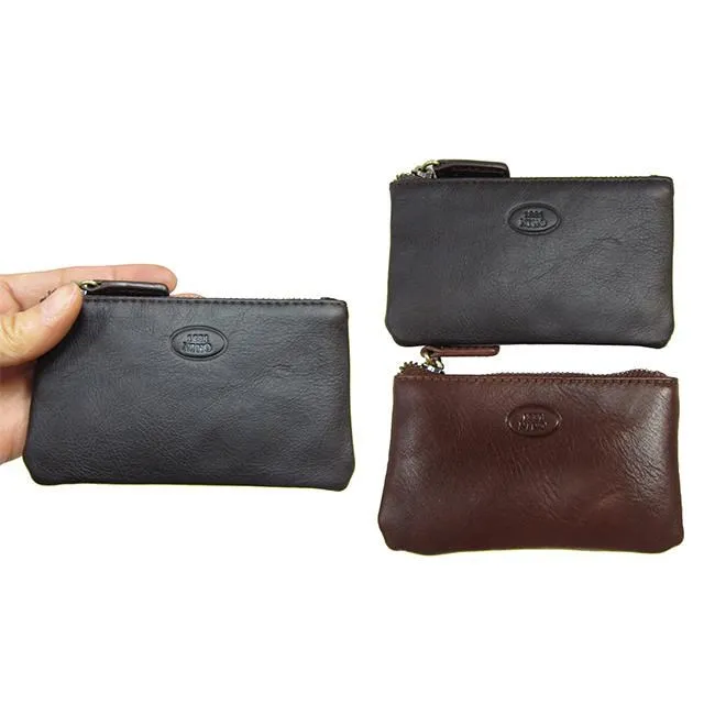 (小)包包分類專家 包中包 旅行收納 網紗 網紗包 2尺寸 收納包 化妝包 包包收納 分類 分裝包 外出分裝 旅遊/大包 歷史價格詳細信息