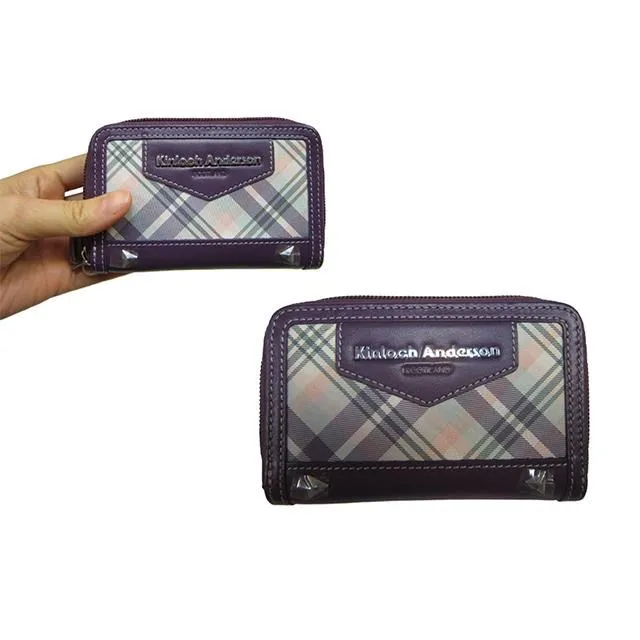 （100件/包）流蘇復古皮革流蘇花邊DIY珠寶鑰匙扣手機皮帶吊墜-欣鑫百貨 歷史價格詳細信息