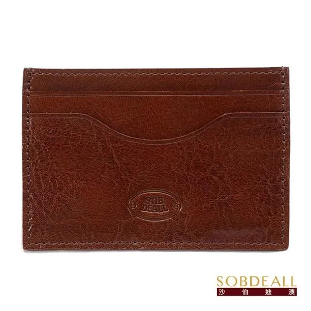 SOBDEALL 沙伯迪澳 男女通用真皮L拉鍊長夾 20501016302 歷史價格詳細信息