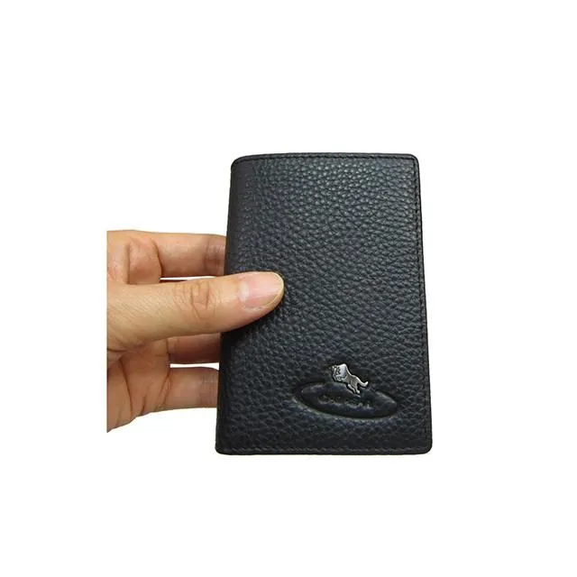 信用卡夾_醇酒紅 歷史價格詳細信息