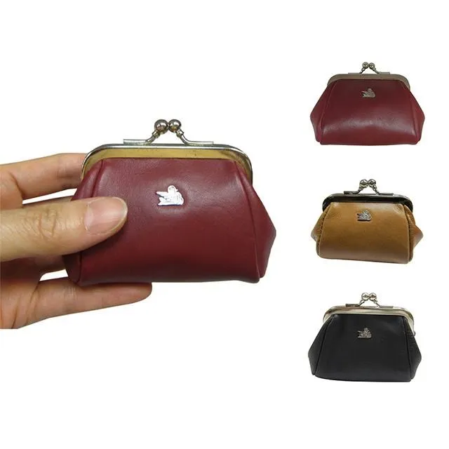 零錢包小容量愛心拉鍊式進口牛皮可放鑰匙萬用包小型輕巧防水防刮材質暈染瑕疵不退貨 歷史價格詳細信息