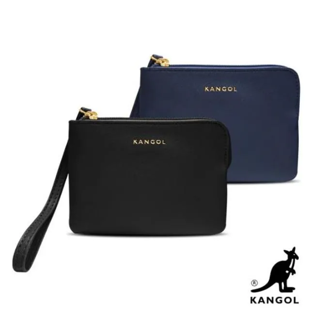 零錢包證件包分類包鑰匙包小容量可信用卡100%進口牛皮革全齡男女適用 歷史價格詳細信息