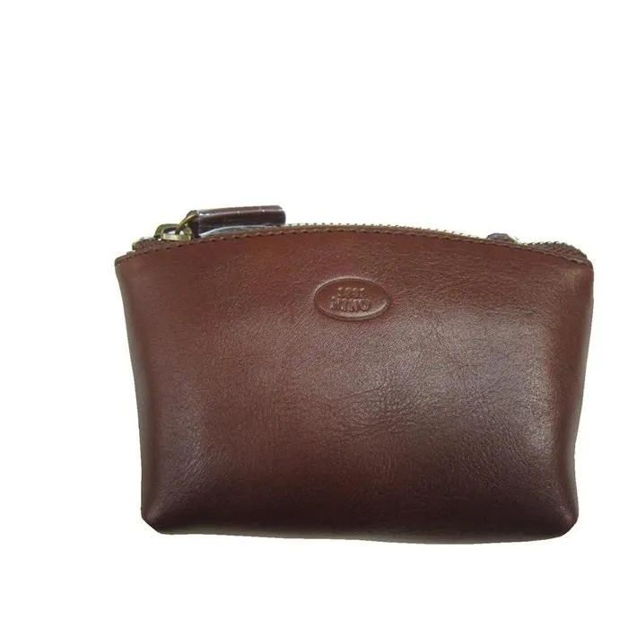 零錢包 鑰匙包男女大容量汽車鑰匙收納包零錢包真皮多功能鎖匙包2023新款 歷史價格詳細信息