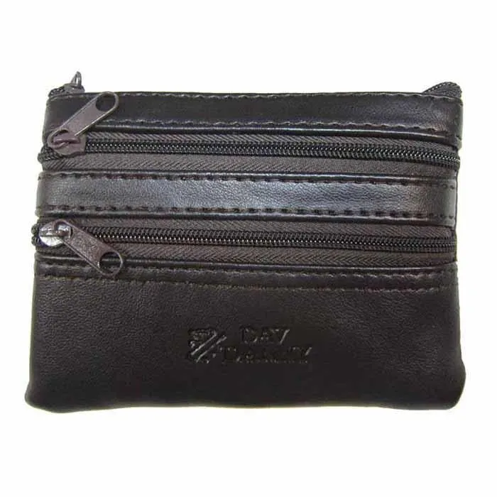 (一五金) 艾菲特 5吋 專業汽車打蠟機 氣動打蠟機 氣動研磨機 打臘研磨保證金夏夏 歷史價格詳細信息