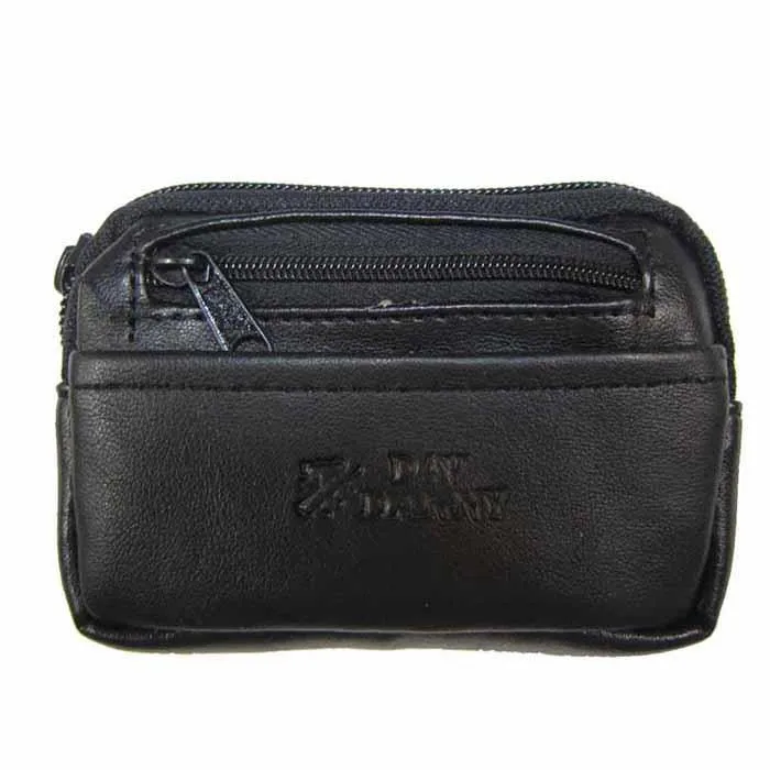 (一五金) 艾菲特 5吋 專業汽車打蠟機 氣動打蠟機 氣動研磨機 打臘研磨保證金夏夏 歷史價格詳細信息