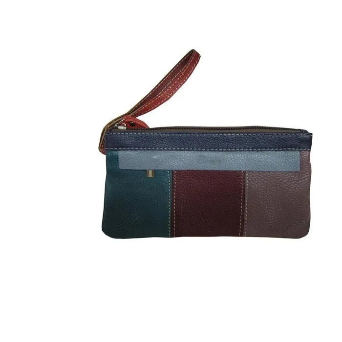 【零零】5寸6相簿相本大容量家庭版影集紀念冊情侶5寸插頁式護貝混合裝 歷史價格詳細信息