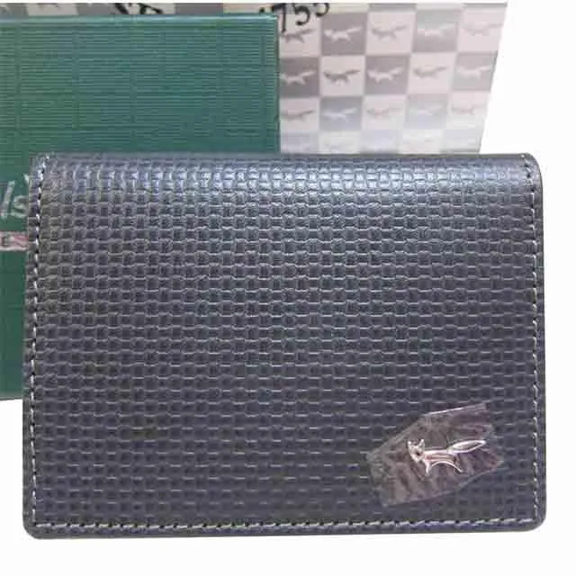 Wolsey 英國休閒針釦式MIT製100%進口牛皮 歷史價格詳細信息