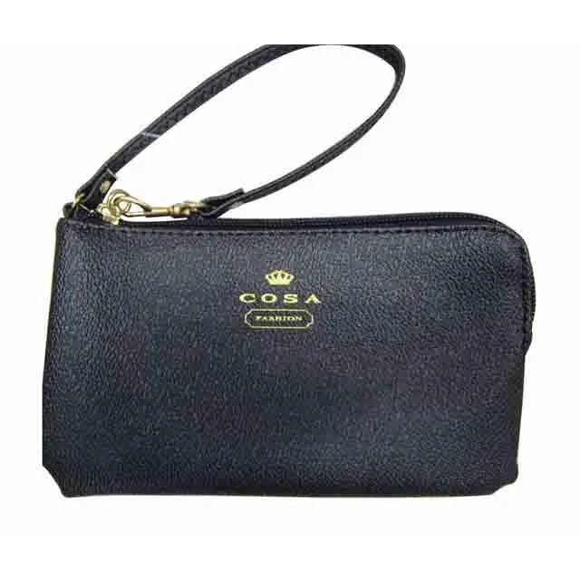 可放5.5吋手機 菱格 鏈條包 小圓包 側背包 包包 斜背包 小包包 小包 小廢包 百搭 手拿包 B045-西可小鋪❤️ 歷史價格詳細信息