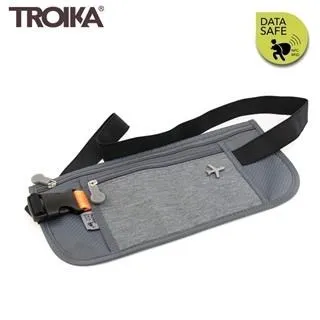 德國TROIKA聰明CLEVER KEY工具鑰匙圈KCL81(一字起子開瓶器登山扣扳手尺) 歷史價格詳細信息