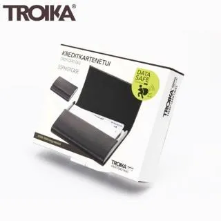 德國TROIKA聰明CLEVER KEY工具鑰匙圈KCL81(一字起子開瓶器登山扣扳手尺) 歷史價格詳細信息