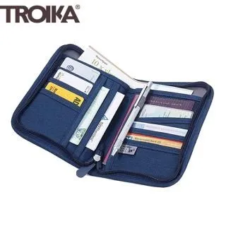 德國TROIKA聰明CLEVER KEY工具鑰匙圈KCL81(一字起子開瓶器登山扣扳手尺) 歷史價格詳細信息