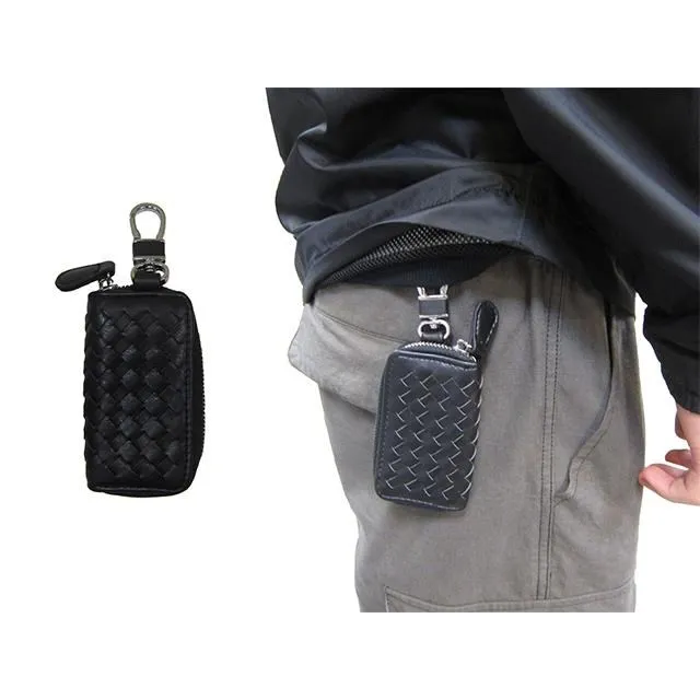 簡易型扣件螺母退絲機 質量好的扣件脫絲機扣件拆卸機 歷史價格詳細信息