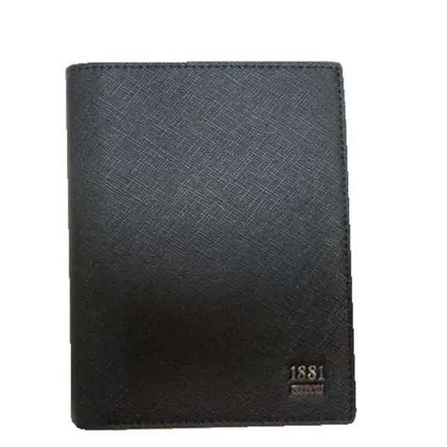 18NINO81 長夾中性款手拿超大容量100%進口牛皮革U型拉鍊包覆 歷史價格詳細信息