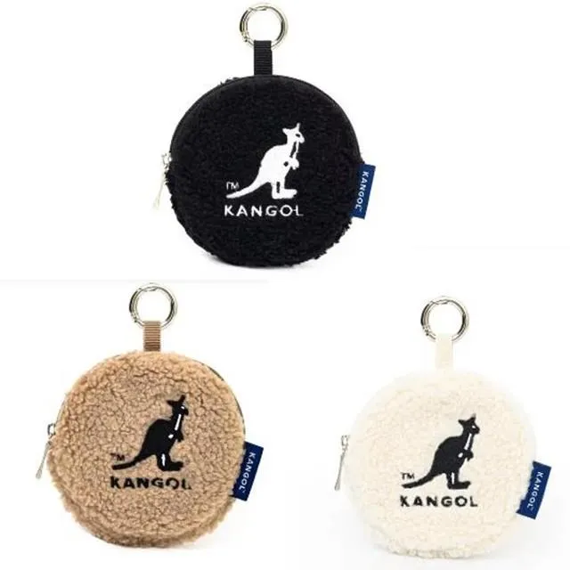 KANGOL 懸掛式盥洗收納包 【63258784】遊戲兌換專用賣場 歷史價格詳細信息