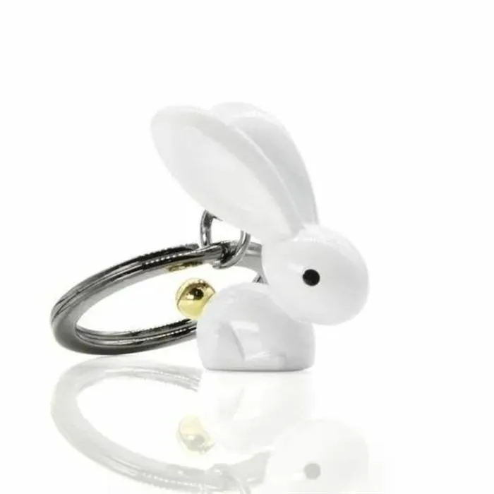 MTM｜懷舊賽車鑰匙圈 歷史價格詳細信息