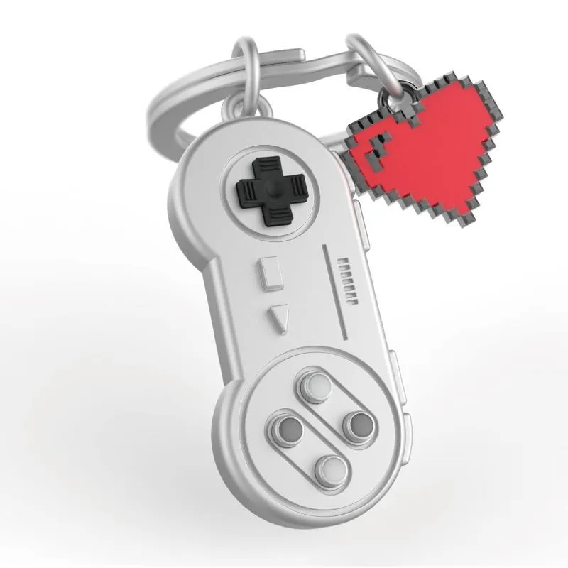 MTM｜懷舊賽車鑰匙圈 歷史價格詳細信息