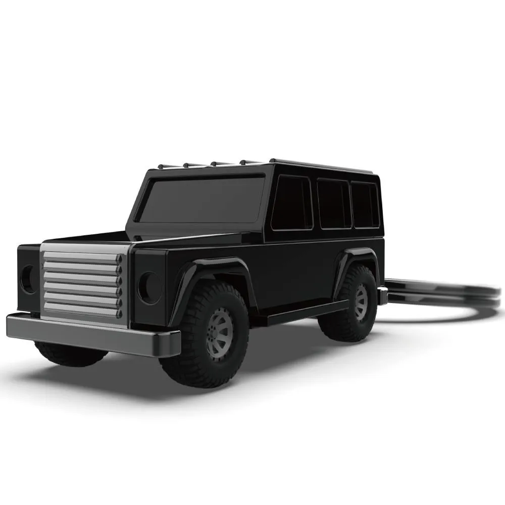 MTM｜懷舊賽車鑰匙圈 歷史價格詳細信息