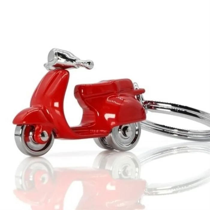 MTM｜懷舊賽車鑰匙圈 歷史價格詳細信息