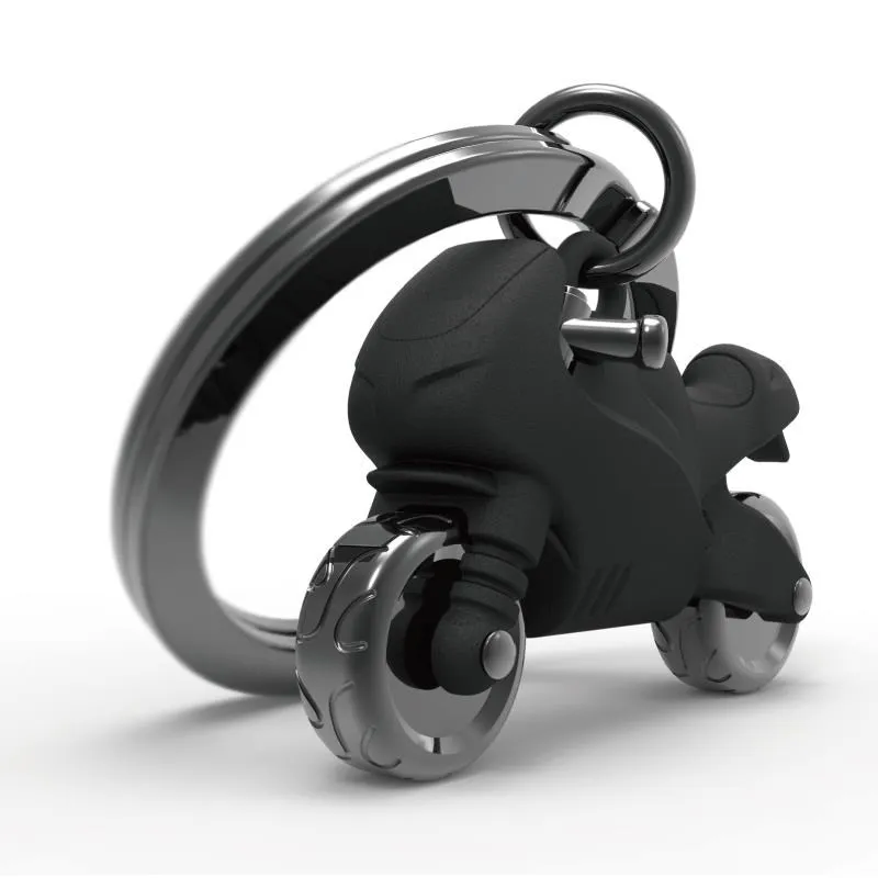 MTM｜懷舊賽車鑰匙圈 歷史價格詳細信息