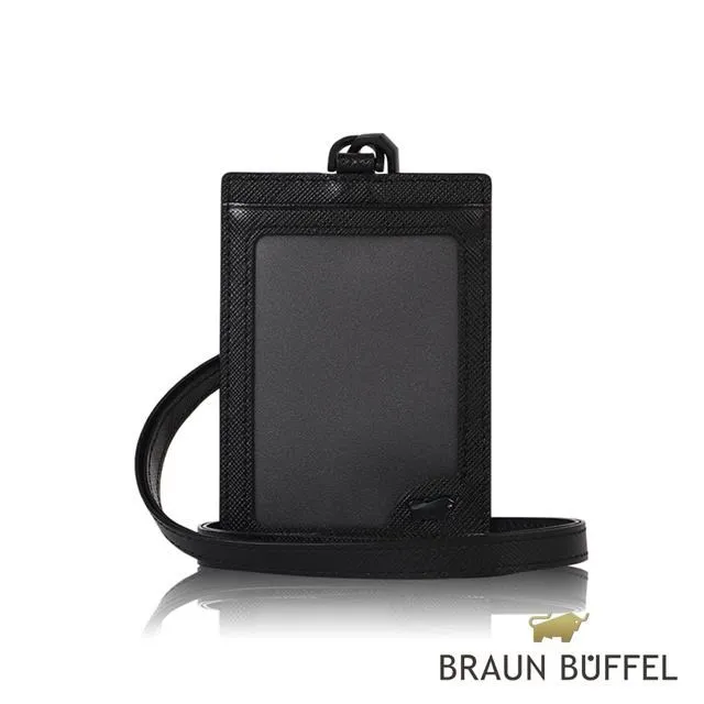 BRAUN BUFFEL 小金牛 洛菲諾P-II系列拉鍊零錢包 -經典黑 BF347-161-BK 歷史價格詳細信息