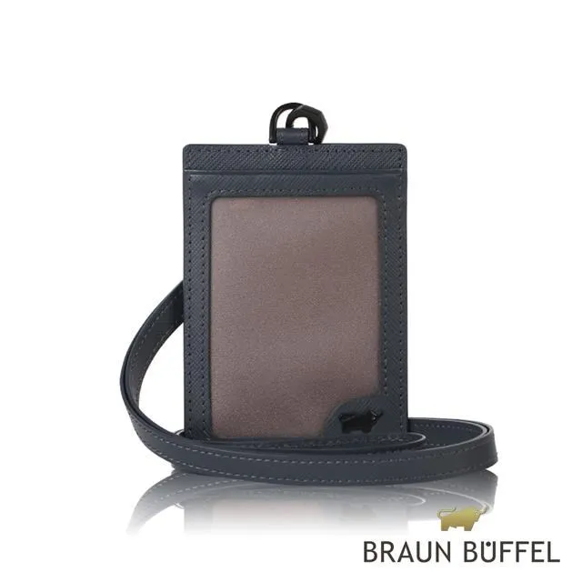 BRAUN BUFFEL 小金牛 洛菲諾P-II系列拉鍊零錢包 -經典黑 BF347-161-BK 歷史價格詳細信息