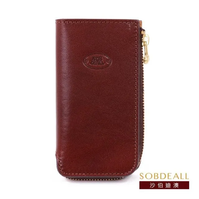 【SOBDEALL】簡約手拿包｜小包｜官方旗艦店 歷史價格詳細信息