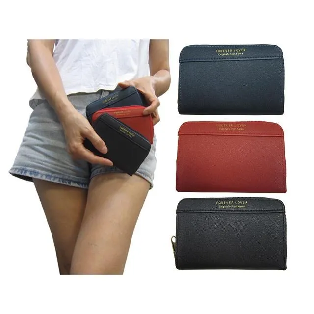 【證件夾】1108頭層牛皮名片夾(內有小拉鏈) 皮夾 短夾 卡夾 零錢包 男皮夾 100%真皮革C1156370961 歷史價格詳細信息