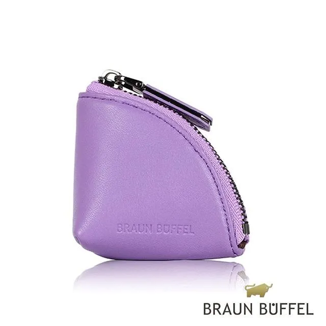 JAC系列小型氣動夾頭 精密磨床液壓卡盤 鐳射切割氣動夾具 歷史價格詳細信息